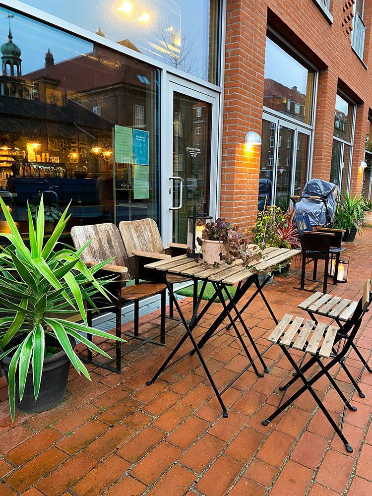 Plukk Plantecafe Aarhus Plukk Plantecafe Aarhus