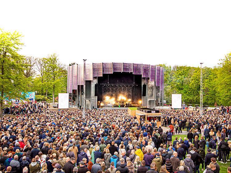 Tivoli-Friheden-fed-fredage-musik