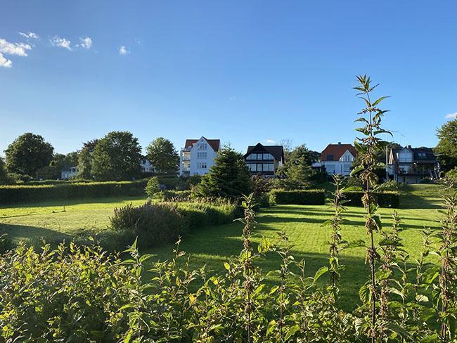 Brabrand i Aarhus Brabrand i Aarhus