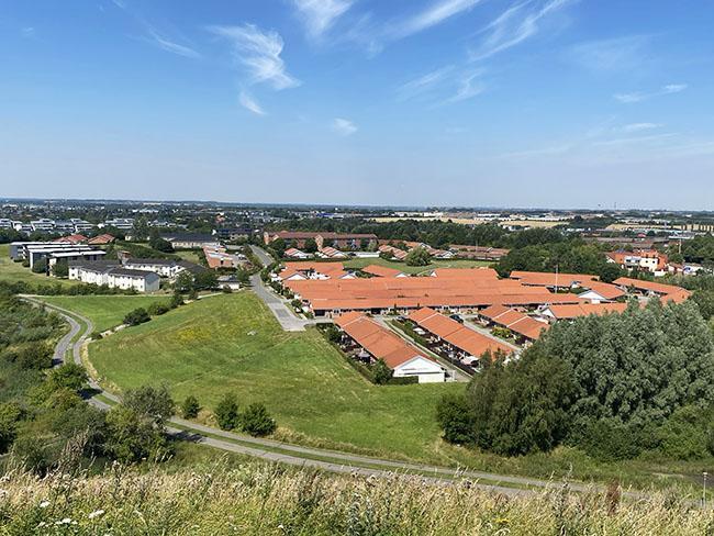 Hasle i Aarhus Hasle i Aarhus