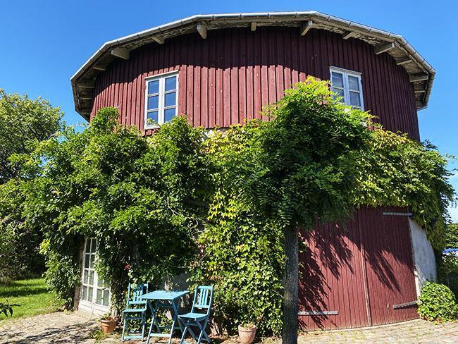 Hasle i Aarhus