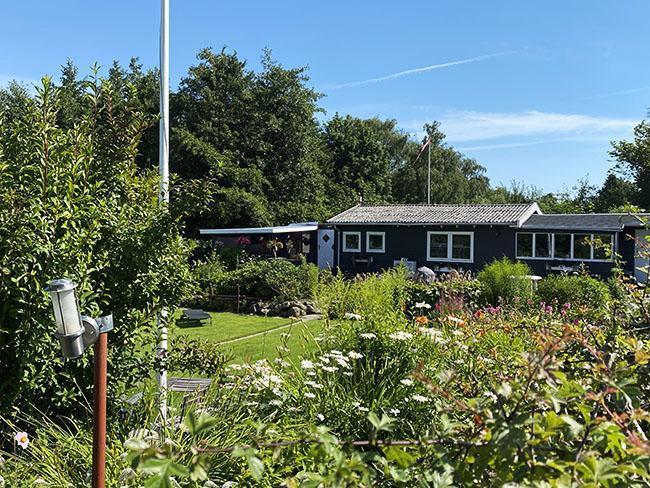 Hasle i Aarhus Hasle i Aarhus
