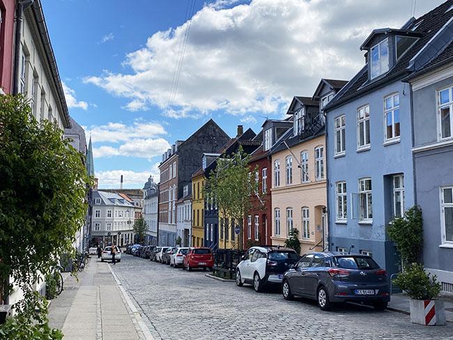 Norsgade1 » Aarhus Inside Øgadekvarteret Norsgade