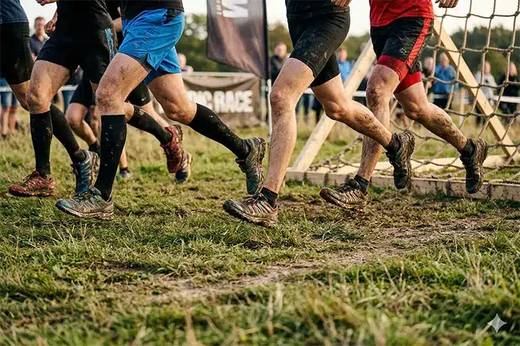 Nordic Race Aarhus AI