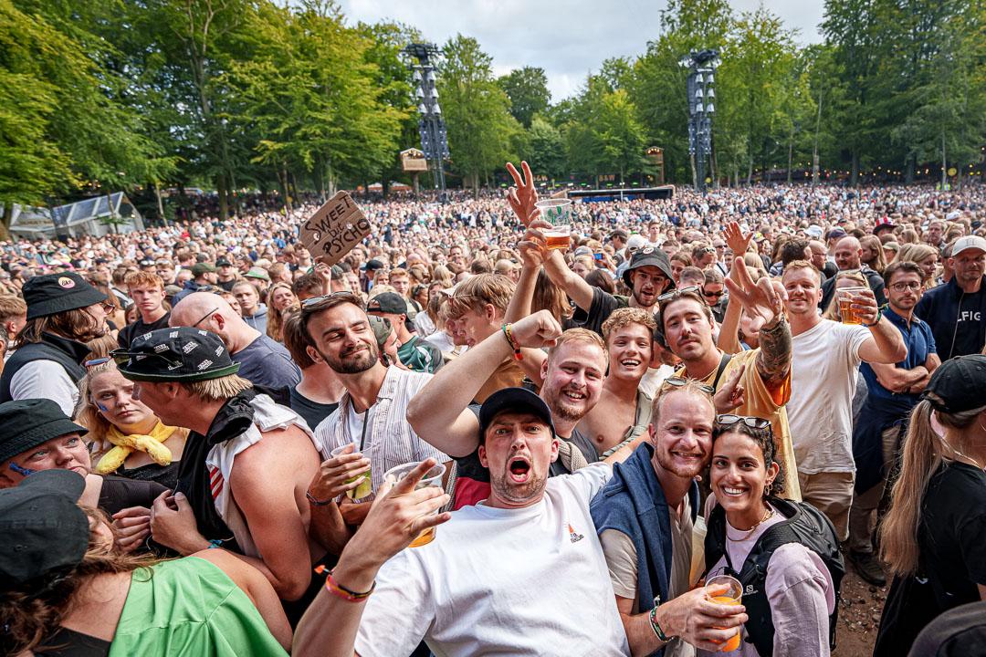 Smukfest 2023