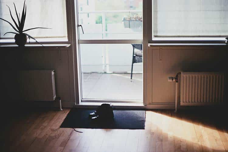 Få de bedste arbejdsmåtter til et sundere arbejdsmiljø - sponseret Få de bedste arbejdsmåtter til et sundere arbejdsmiljø - sponseret