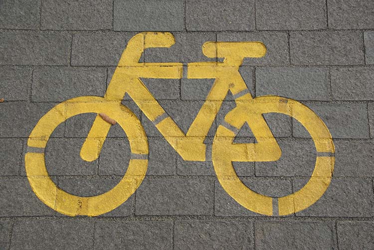 Eksperthjælp til at vælge din nye elcykel - sponseret Eksperthjælp til at vælge din nye elcykel - sponseret