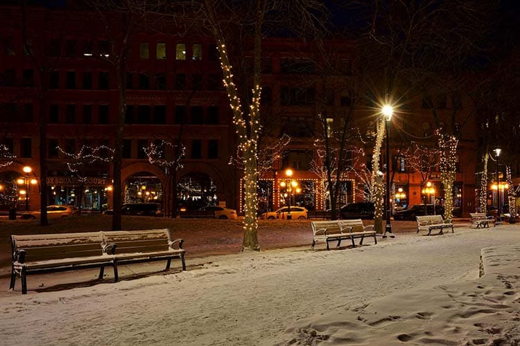 Gør en forskel for medborgerskabet i Aarhus - sponsereet Gør en forskel for medborgerskabet i Aarhus - sponsereet