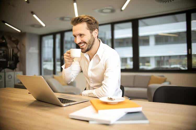 Timeregistrering - En vigtig nøgle til effektivitet og præcision i arbejdslivet - sponseret Timeregistrering - En vigtig nøgle til effektivitet og præcision i arbejdslivet - sponseret