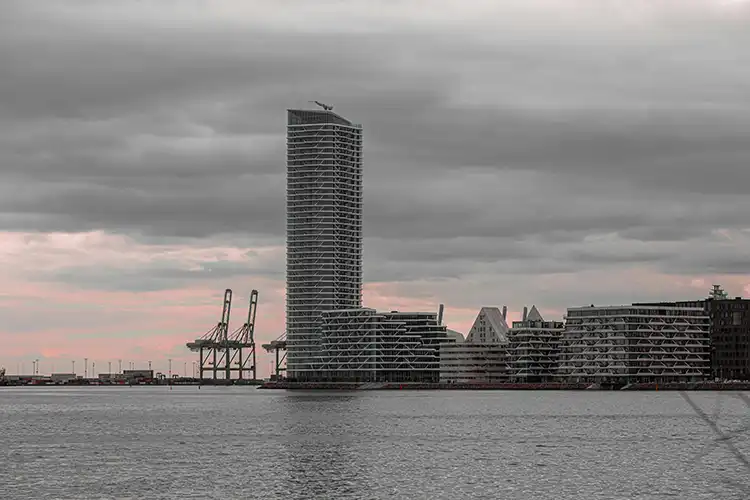Din guide til det perfekte hjem i Aarhus - Sponseret Din guide til det perfekte hjem i Aarhus - Sponseret