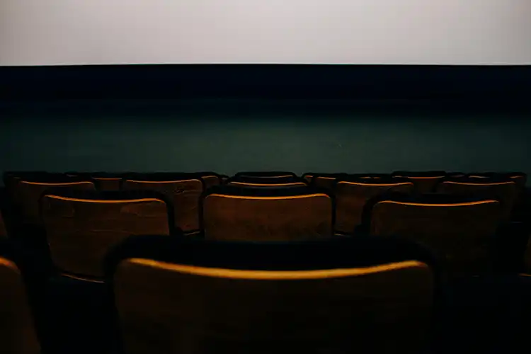 Nordisk Film Aarhus – Nyd de nyeste film i byens bedste biograf