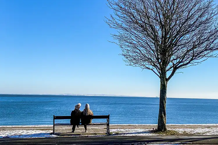 Vinterferie i Aarhus 2026 – Hvad kan du lave i uge 7