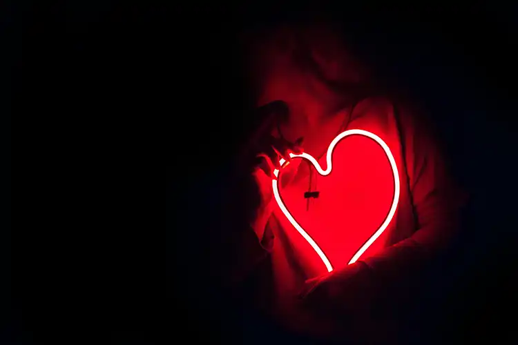 Unikke Valentines dates i Aarhus