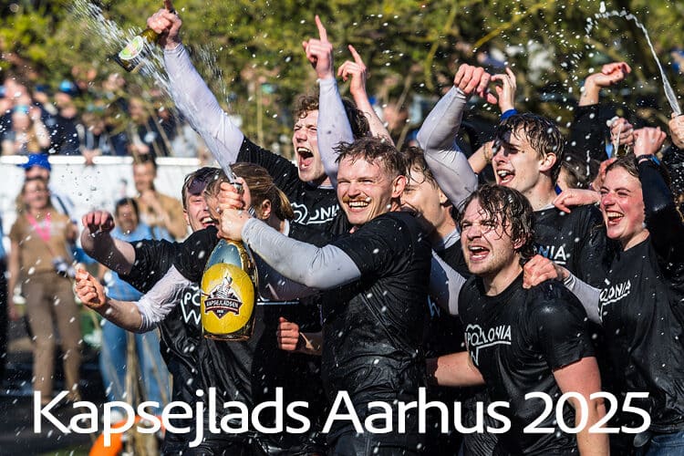 Kapsejlads Meta billede » Aarhus Inside Kapsejladsen 2025 – Fra nøgenløb til jubelbrøl