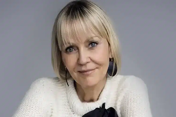 Derfor forelsker du dig aldrig i den forkerte – foredrag med Jytte Vikkelsøe