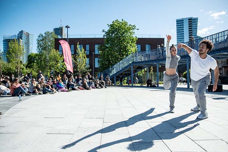 Aarhus Summer Dance Festival - donatas-alisauska-margarita-matiz-bergfeldtjpg