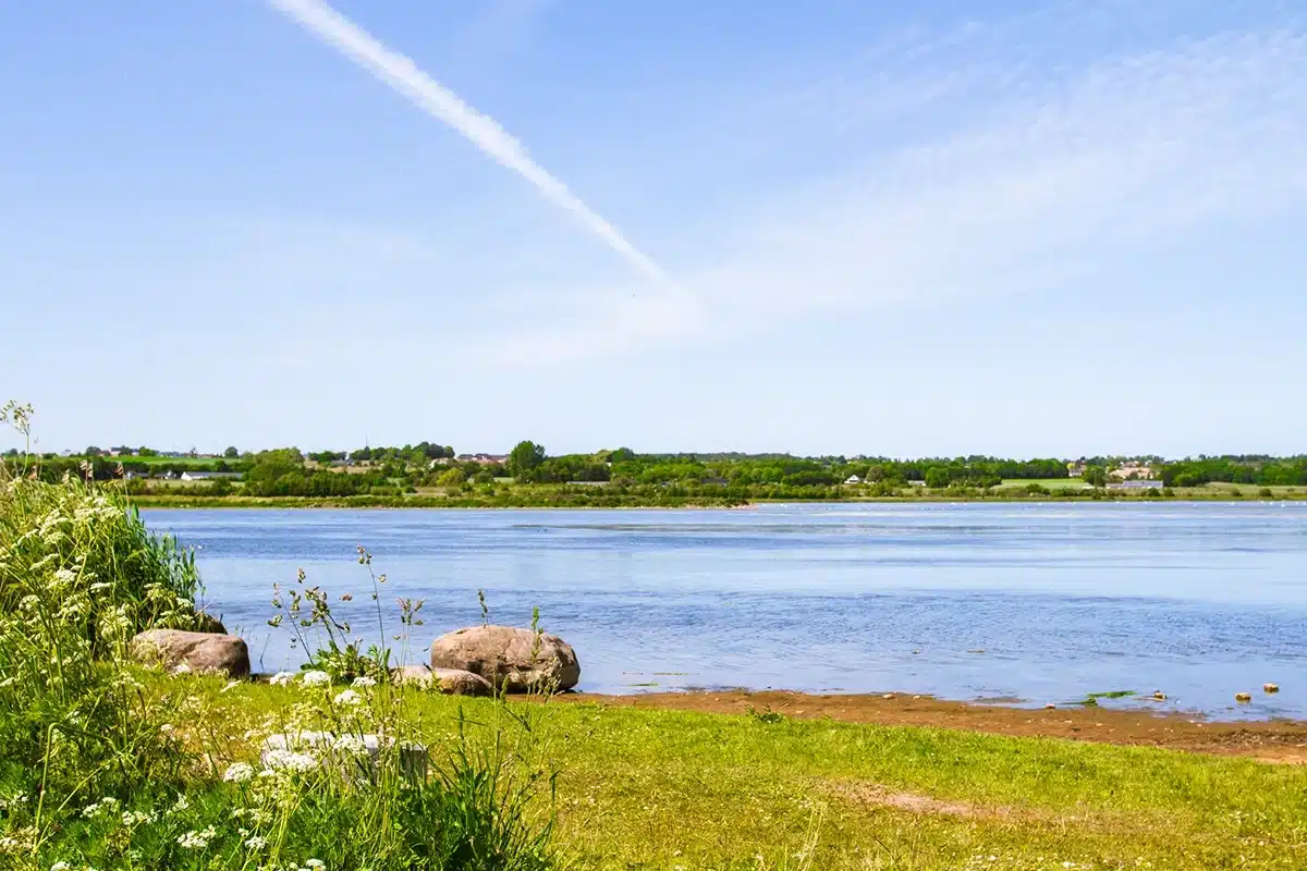 Egå Engsø Egå Engsø
