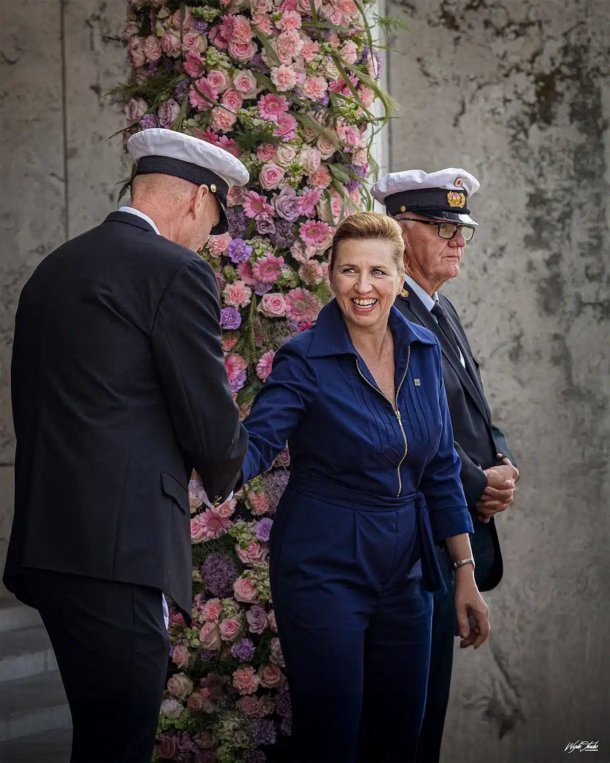 Danmark EU-formandskabet Mette Frederiksen Danmark EU-formandskabet Mette Frederiksen