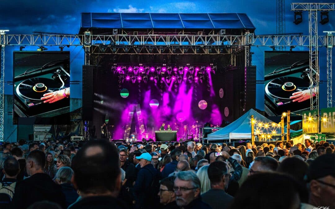Aarhus Forbindelser » Aarhus Inside Aarhus Forbindelser – Festugens 60-års jubilæumskoncert