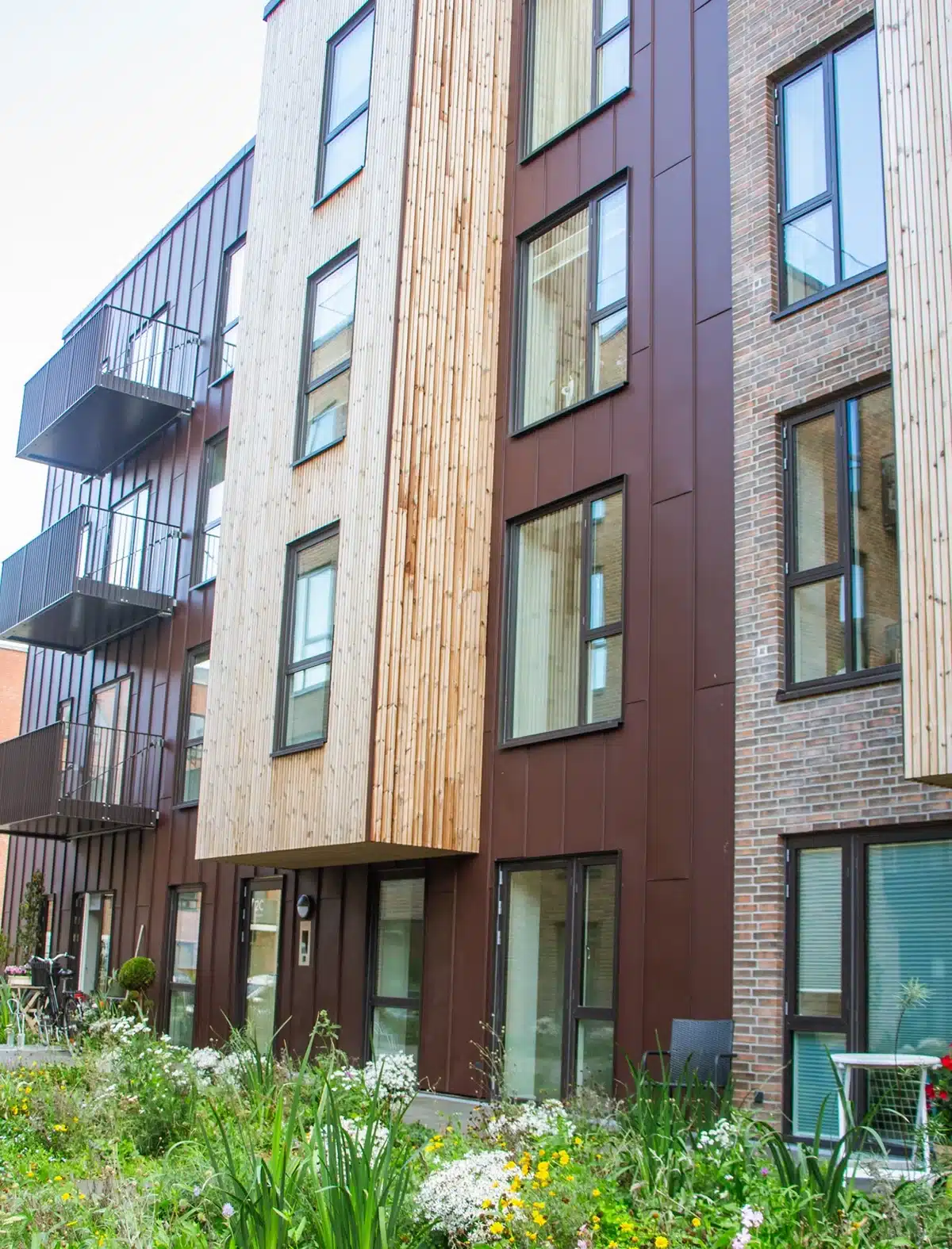 Asgaarden blok