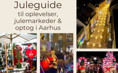 Guide til juleoplevelser 2025 i aarhus » Aarhus Inside Guide til Jul i Aarhus – Det sker i december 2026