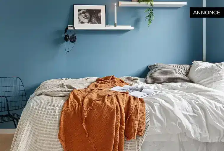 Messing lamper - Elegante lyskilder til dit hjem - sponseret Messing lamper - Elegante lyskilder til dit hjem - sponseret