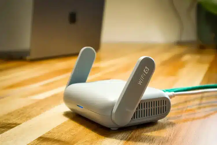 Sådan vælger du internet, når du bor i Aarhus - sponseret Sådan vælger du internet, når du bor i Aarhus - sponseret