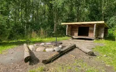 Oplev shelter ture i Århus
