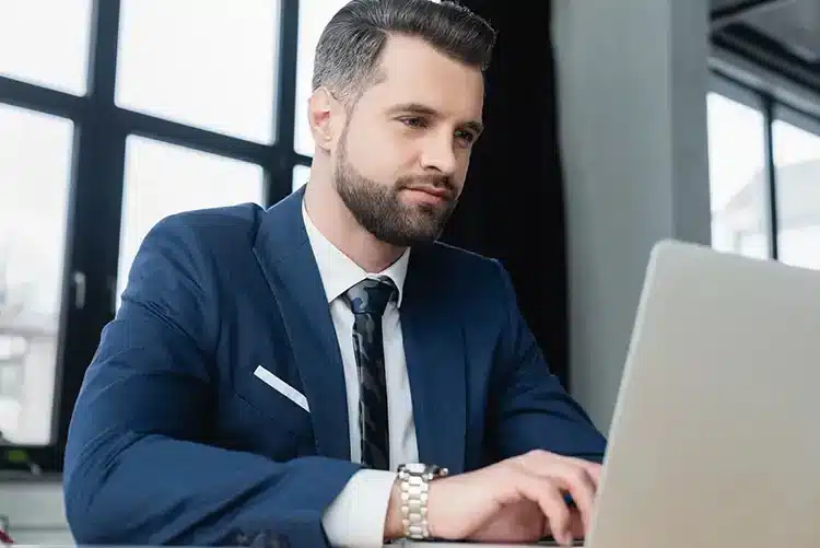 Sådan styrker du datadrevne strategier med Power BI - sponseret