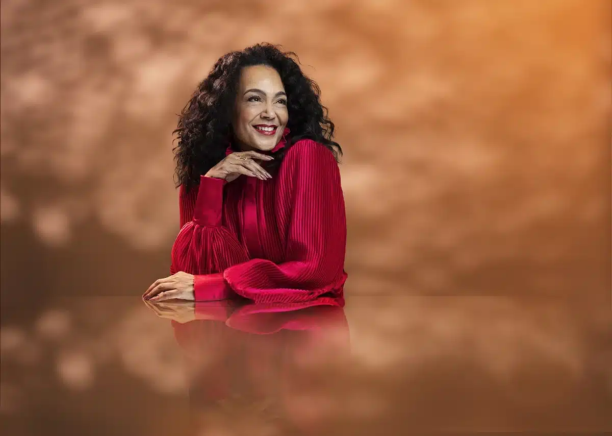 Caroline H Cred. Camilla Winther