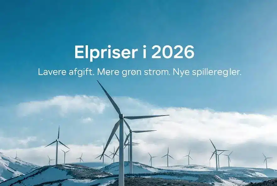 Fremtidens elpriser i 2026 sponsereret » Aarhus Inside Fremtidens elpriser i 2026 – mindre afgift, større udsving og nye spilleregler for din elregning