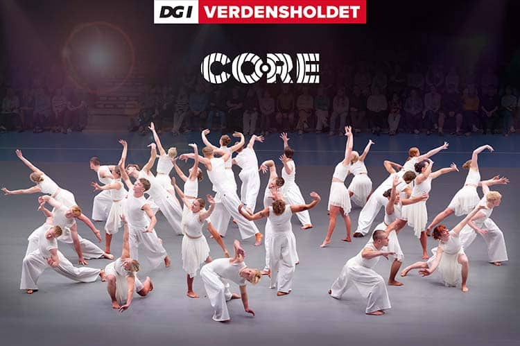 DGI Verdensholdet DK-Tourjpg