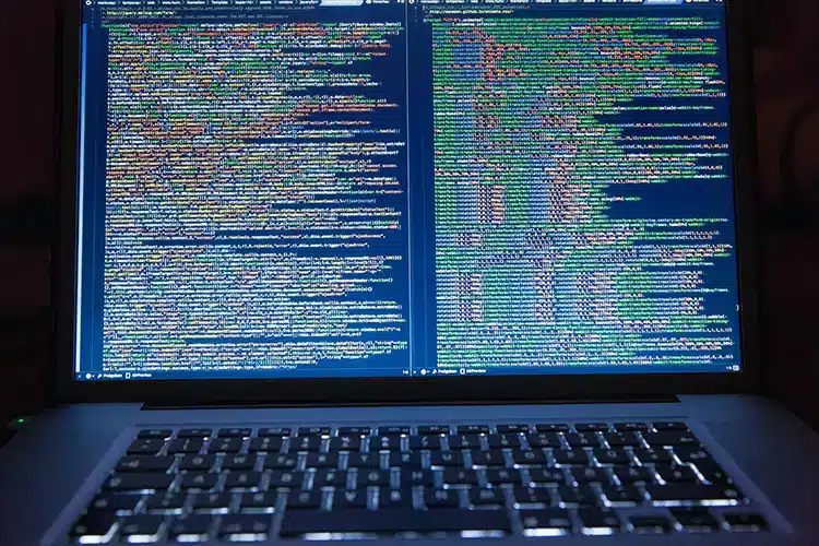 Professionel hjemmesideudvikling som fundament for en staerk online tilstedevaerelse sponseret » Aarhus Inside Professionel hjemmesideudvikling som fundament for en stærk online tilstedeværelse