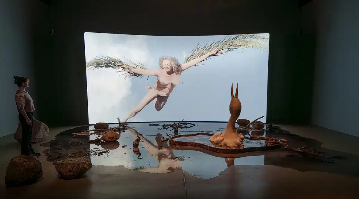Step Inside, ARoS 2026, Mads Smidstrup4
