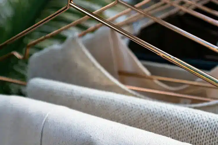 Toej til hele familien i eksklusive materialer sponseret » Aarhus Inside Tøj til hele familien i eksklusive materialer