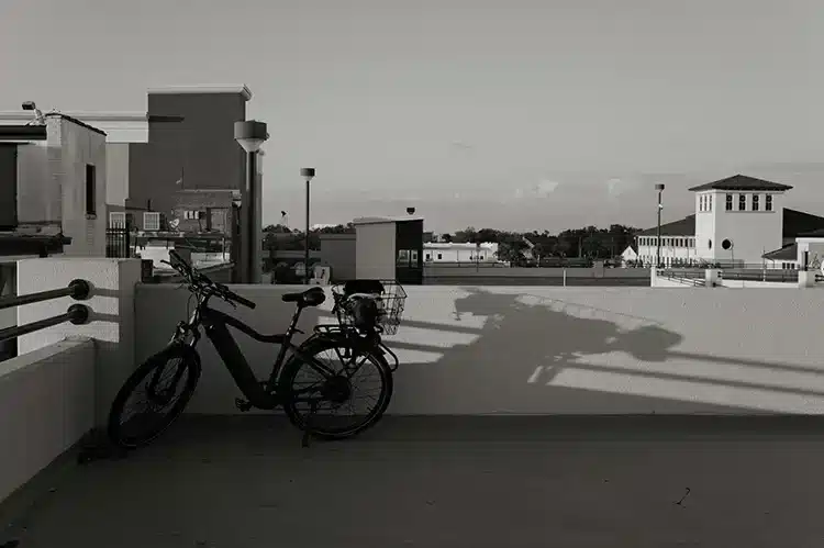 elcykel til ungerne sponseret » Aarhus Inside Købe en ny elcykel til ungerne