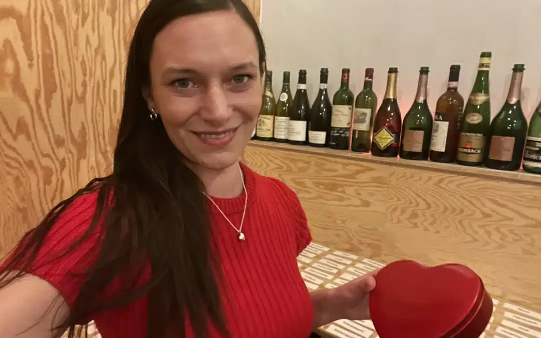 Tabita Zinck SingleNordic » Aarhus Inside Er du single i Aarhus? Find nærværet hos SingleNordic