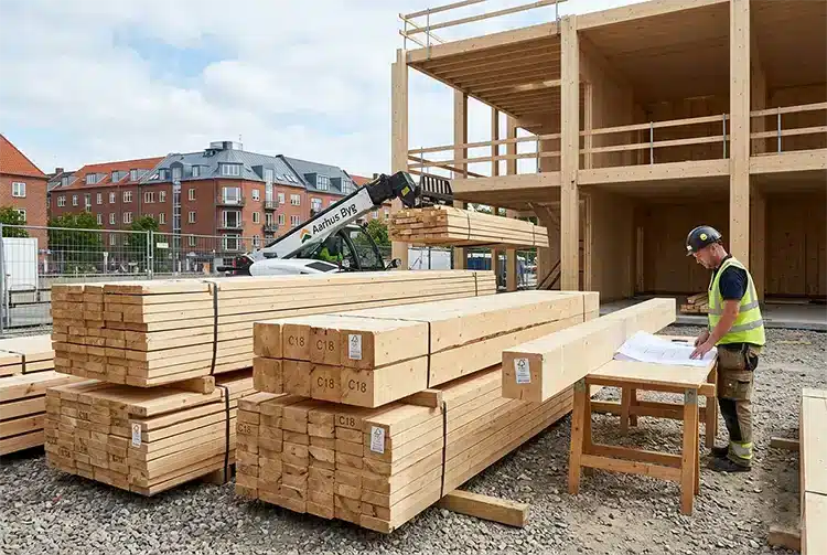 Ubehandlet trae til byggeprojekter i Aarhus og resten af Danmark sponseret » Aarhus Inside Ubehandlet træ til byggeprojekter i Aarhus og resten af Danmark
