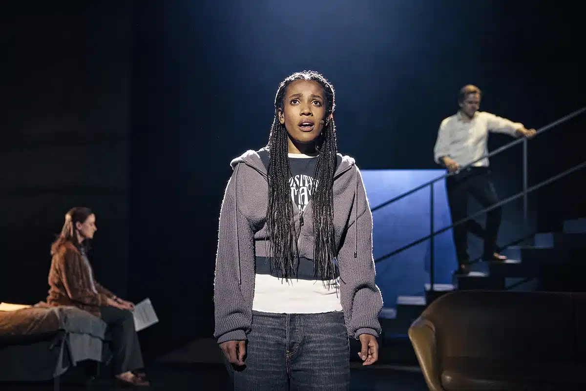 Dear Evan Hansen - Aarhus Teater - Foto Emilia Therese_126
