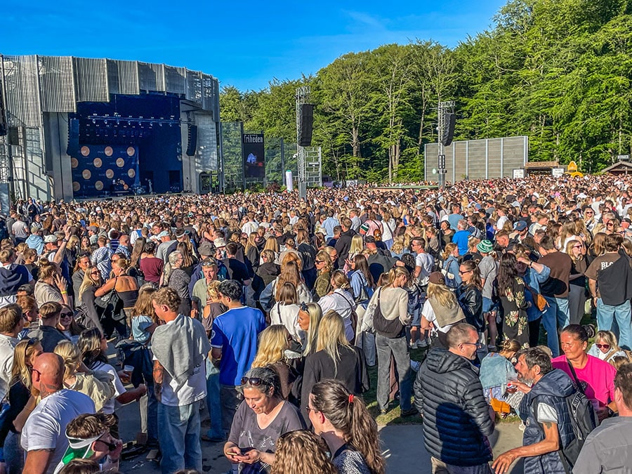 Go Fm Live 2026 5655 » Aarhus Inside Radio go!FM Live 2026 i Tivoli Friheden