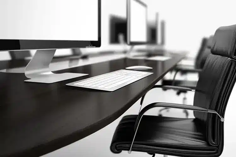 Guide til at implementere et nyt DAM system i firmaet sponseret » Aarhus Inside Guide til at implementere et nyt DAM system i firmaet