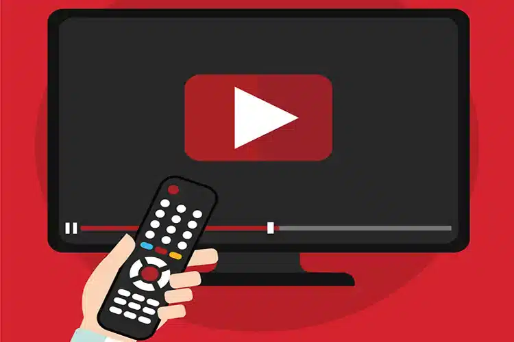 Hvilken tv udbyder kan og boer jeg vaelge sponseret » Aarhus Inside Hvilken tv udbyder kan og bør jeg vælge