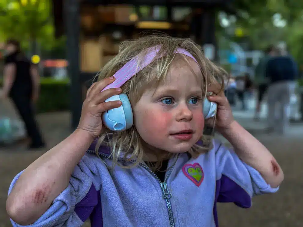 Radio go! FM Live 2026 i Tivoli Friheden_1978