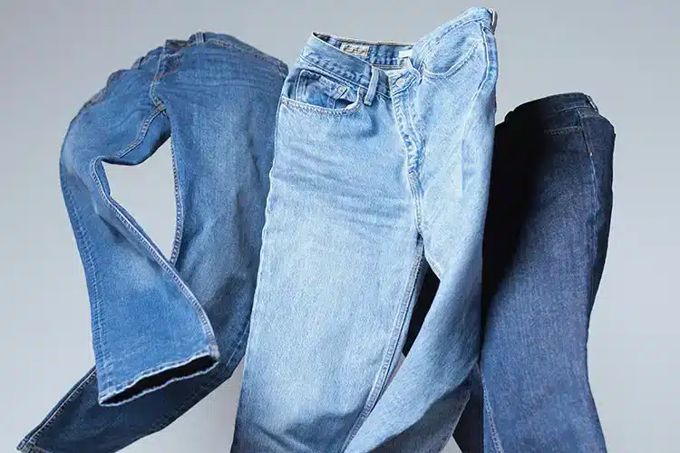 Skinny jeans til kvinder hitter igen til sommeren 2026 sponseret » Aarhus Inside Skinny jeans til kvinder hitter igen til sommeren 2026