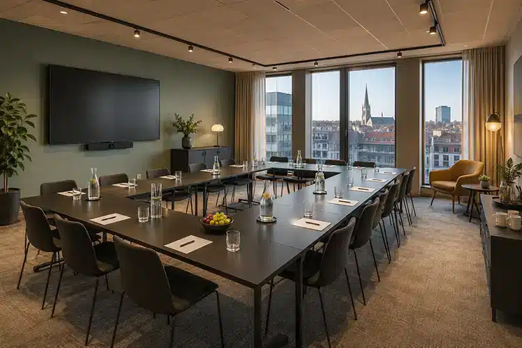 Moededag i Aarhus der faktisk rykker noget sponseret ai » Aarhus Inside Mødedag i Aarhus, der faktisk rykker noget