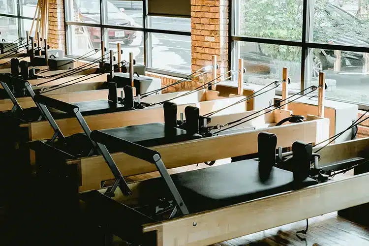 Her er alternativet til de mange fitnesscentre i Aarhus sponseret » Aarhus Inside Her er alternativet til de mange fitnesscentre i Århus
