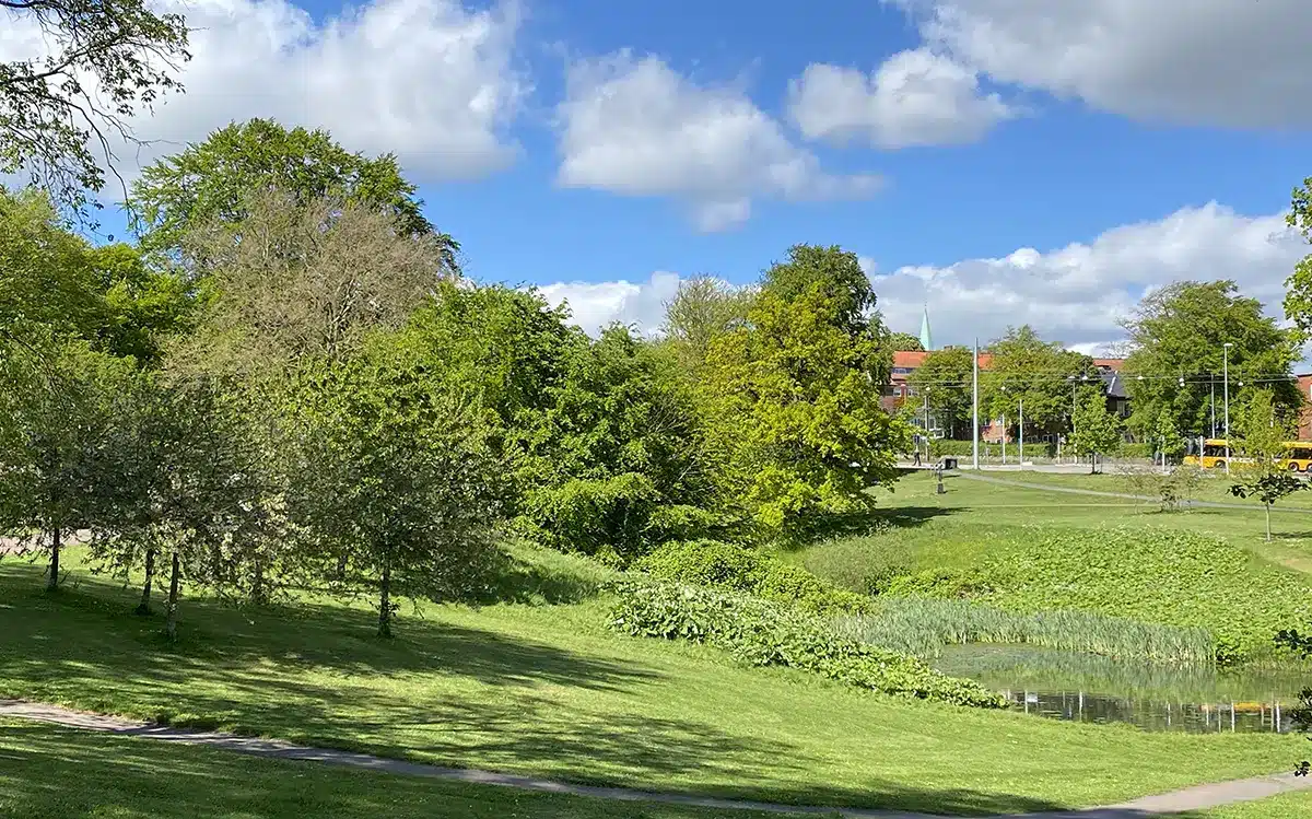Vennelystparken_8211 Vennelystparken_2458