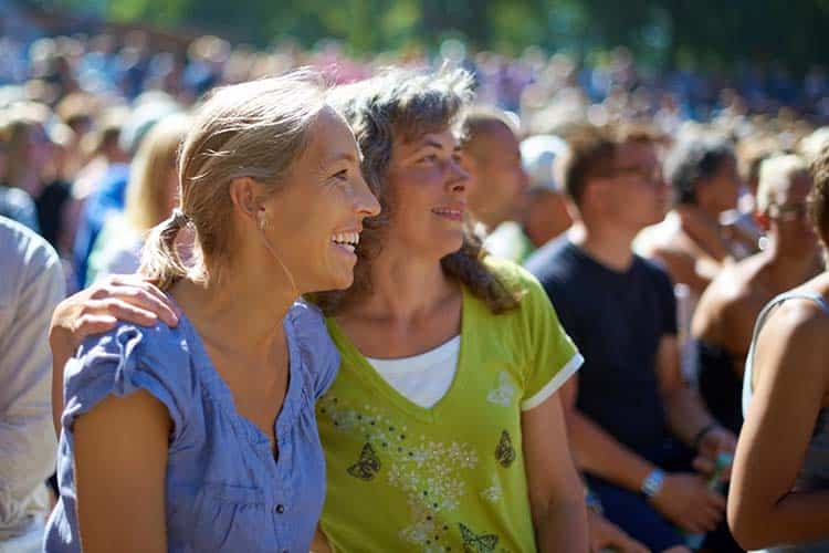 Bodegafestival 2027 i Aarhus Envato billede » Aarhus Inside Bodegafestival 2027 i Aarhus