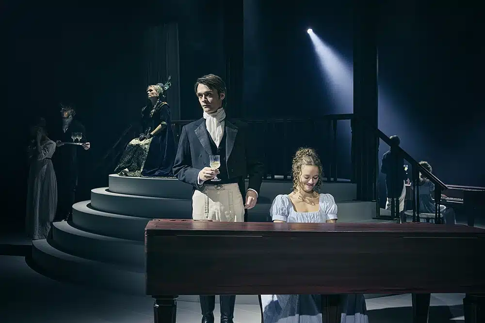Aarhus Teater Stolthed og fordom - Foto Emilia Therese 333 Aarhus Teater Stolthed og fordom - Foto Emilia Therese