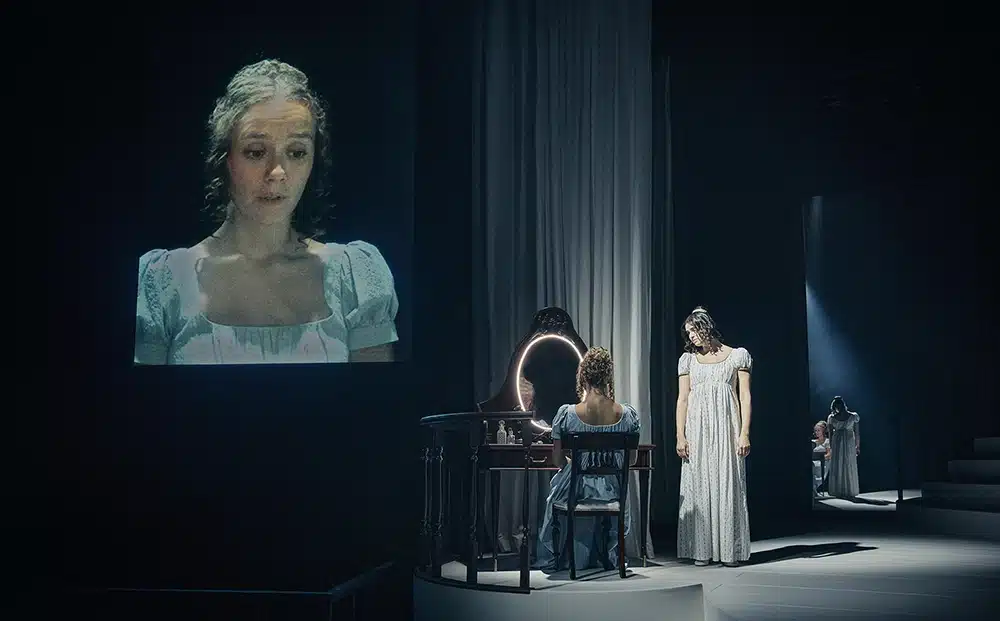 Aarhus Teater Stolthed og fordom - Foto Emilia Therese 381 Aarhus Teater Stolthed og fordom - Foto Emilia Therese